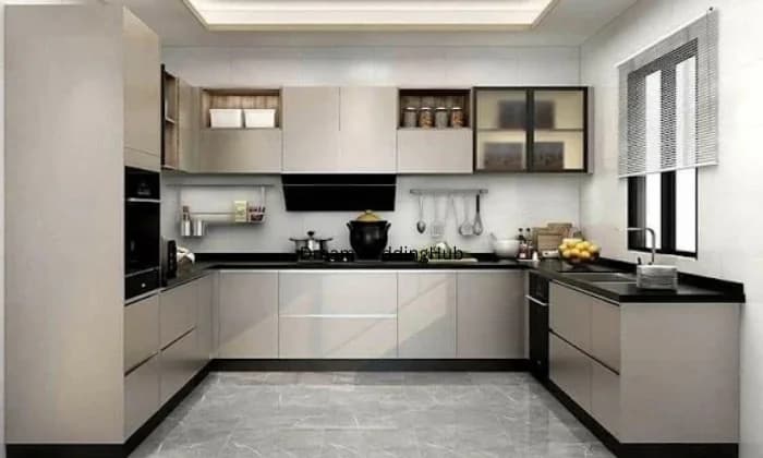 SLV MODULAR FURNITURE SLV MODULAR FURNITURE