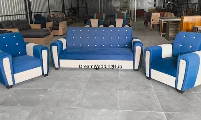 A To Z Furniture Showroom A To Z Furniture Showroom