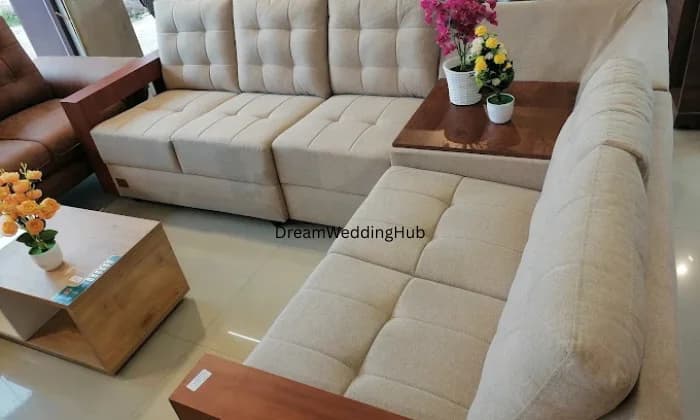 Mayoori Furniture Mayoori Furniture