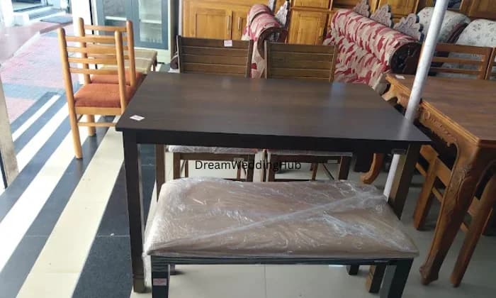 DNM FURNISHING DNM FURNISHING