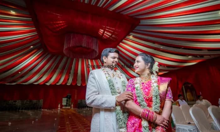 ADD Photography ADD Photography