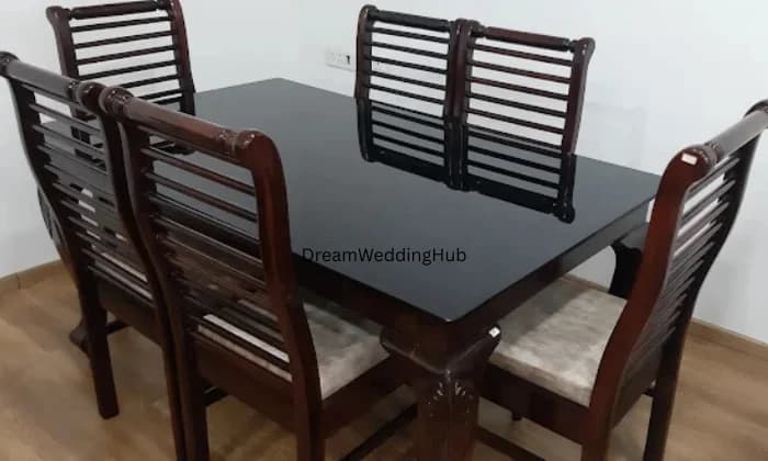 Raveendra Furniture Raveendra Furniture