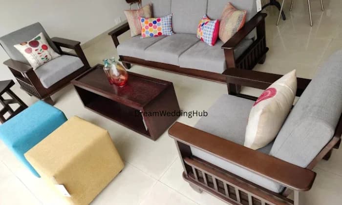 Mas Furniture Mas Furniture