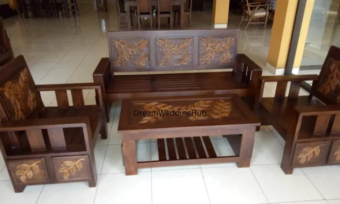 Prathvi Agencies Prathvi Agencies