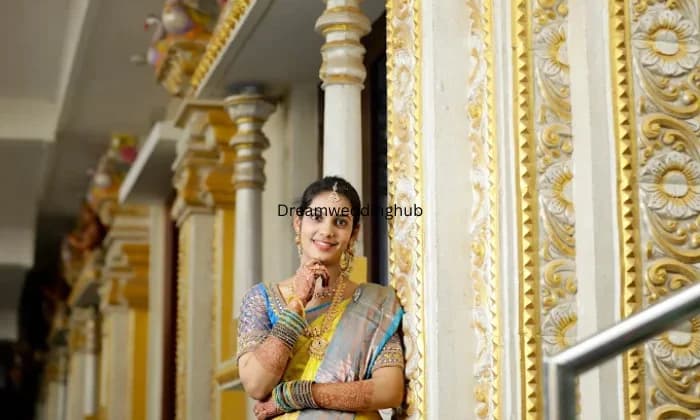 Chaitus Media Best Wedding Photographer Chaitus Media Best Wedding Photographer