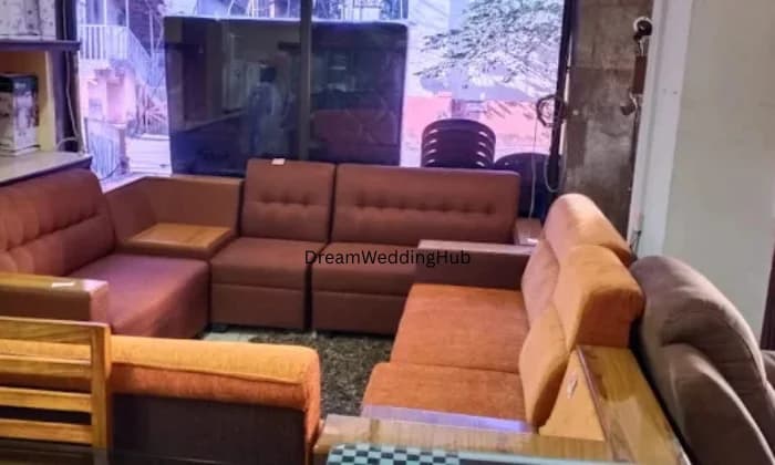 Souza Electronics Souza Electronics