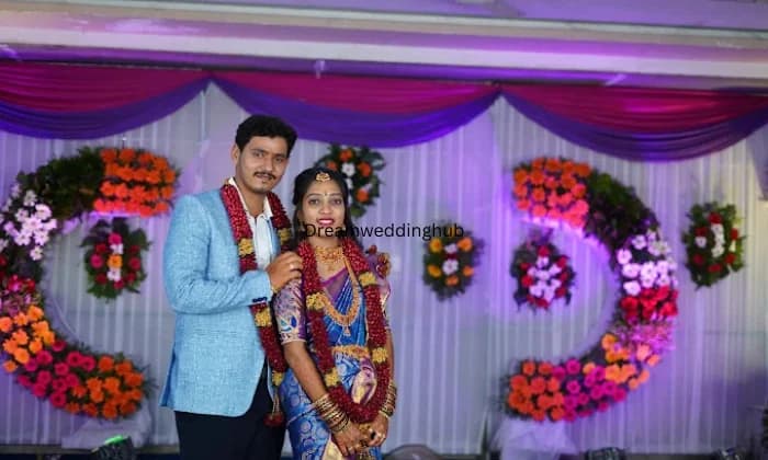 VG Media Photography VG Media Photography