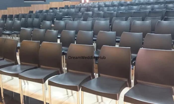 Disha Marketing Disha Marketing