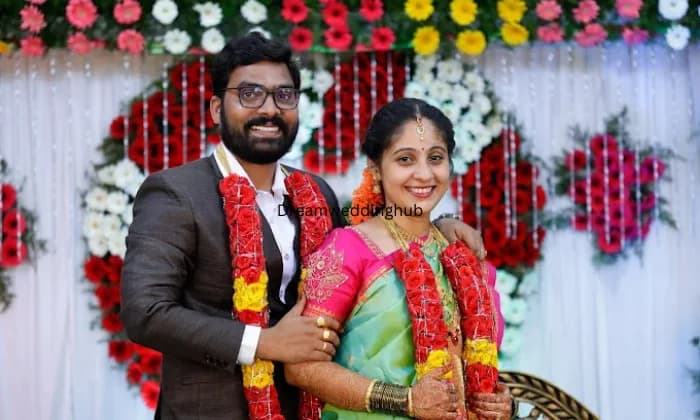 Zoom Studios Zoom Studios