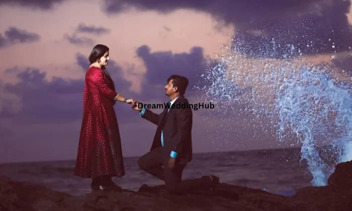 Sowmya Creation Mysuru Studio Sowmya Creation Mysuru Studio