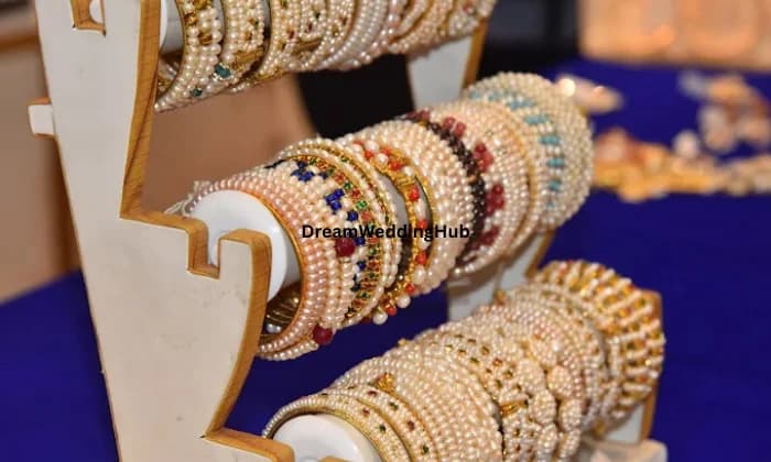 Aum Ambba Pearls and Jewellers Aum Ambba Pearls and Jewellers