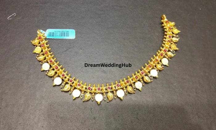 Shree Sai Jewels Palace Shree Sai Jewels Palace