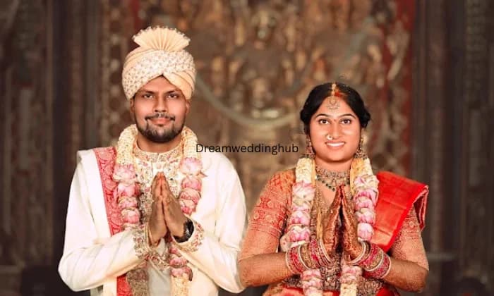 Manu Creations Photo Studio Manu Creations Photo Studio