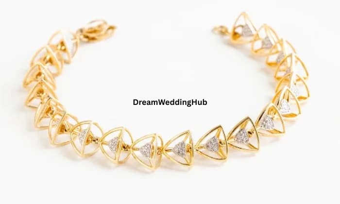 Pallavi Foley Pallavi Foley