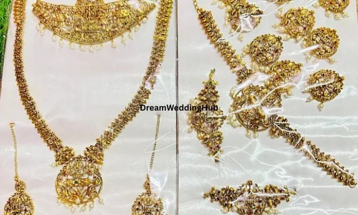 GOLDEN HEERA GOLDEN HEERA