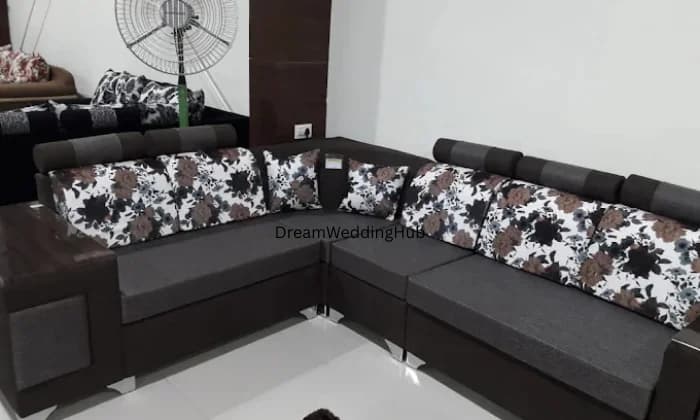 Annigeri Hubli steel furnitures Annigeri Hubli steel furnitures