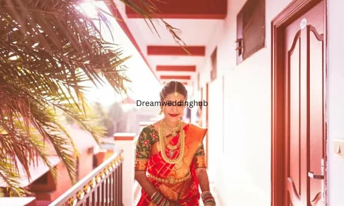 JOSITH SAI PHOTO STUDIO JOSITH SAI PHOTO STUDIO