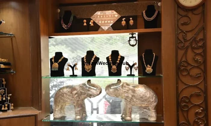 MP Swarna Mahal MP Swarna Mahal