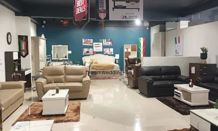 Royaloak Furniture Mandya Royaloak Furniture Mandya