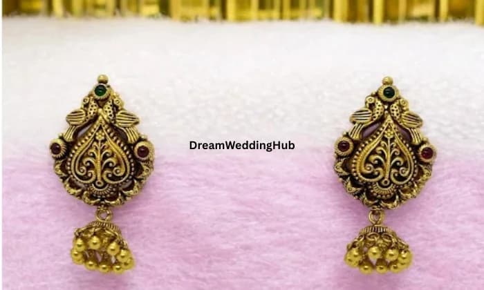 Sri Pooja Jewellers Sri Pooja Jewellers