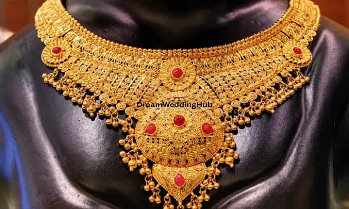 Suman Shudha Abharana Pvt Ltd Suman Shudha Abharana Pvt Ltd