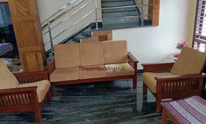 Sri Guruvaibhav Enterprises Sri Guruvaibhav Enterprises