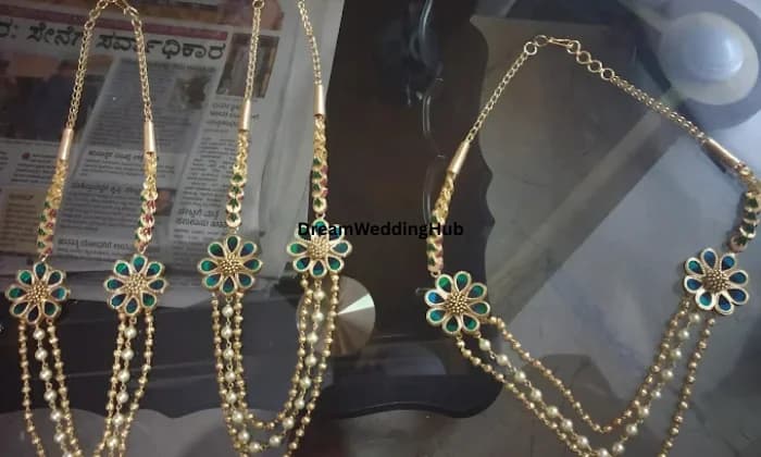 HJR JEWELS DIAMONDS HJR JEWELS DIAMONDS