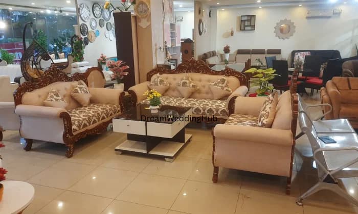 Murthy furniture Murthy furniture