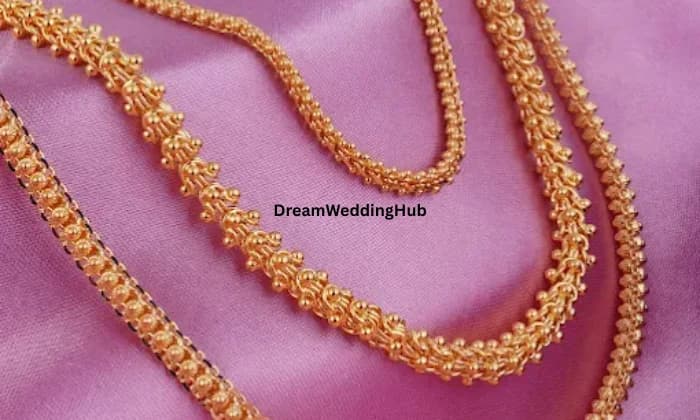 Siddhanath Jewellers Siddhanath Jewellers