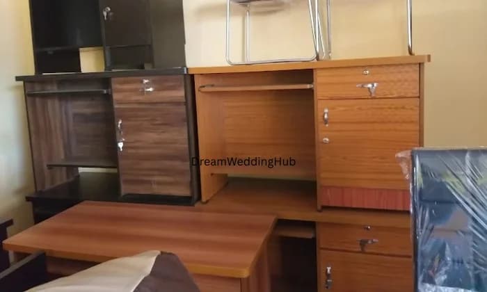 Arkeshwara furniture Arkeshwara furniture