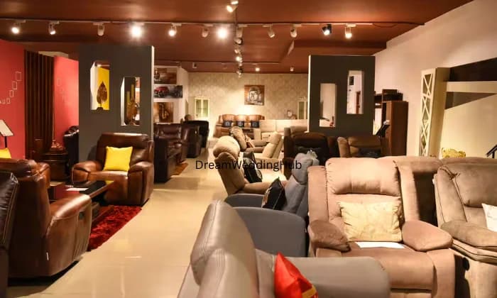 Ask Royal furniture Ask Royal furniture