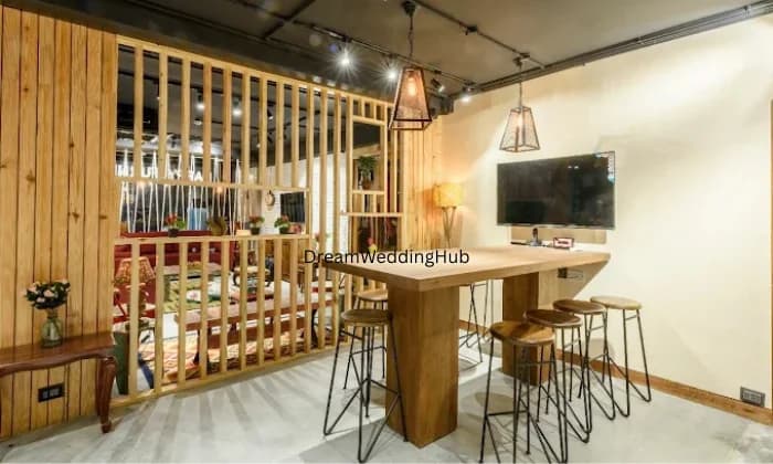 Kastha Furniture Kastha Furniture