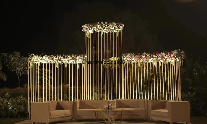 BPS Events BPS Events