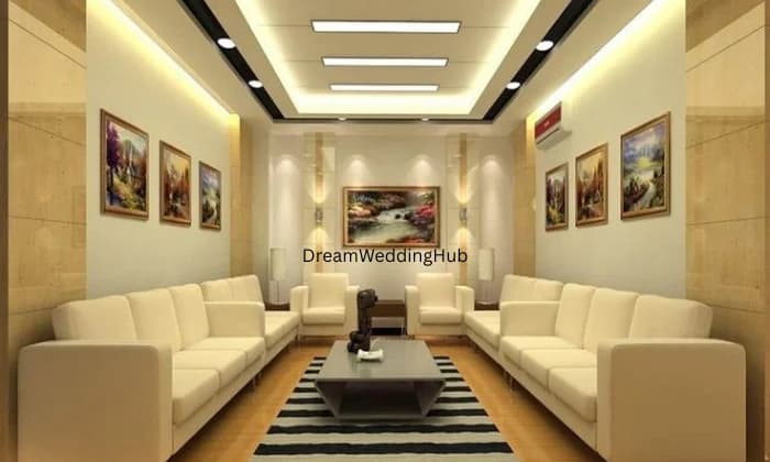 Seasons Furnishing Seasons Furnishing