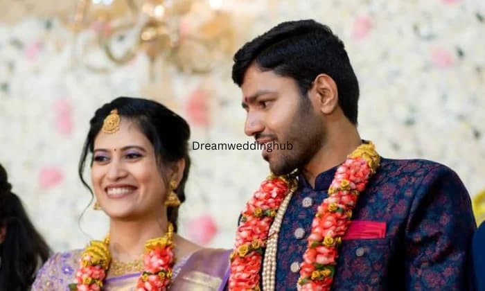 Stello Album Stello Album