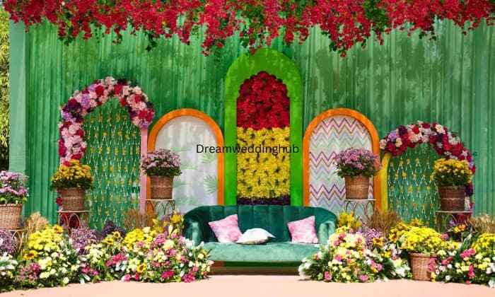 Betuim decors Betuim decors