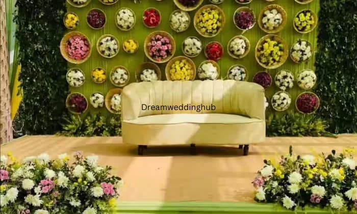 Aala Decor Aala Decor