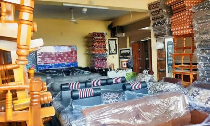 Shri Ganesh Furniture Shri Ganesh Furniture