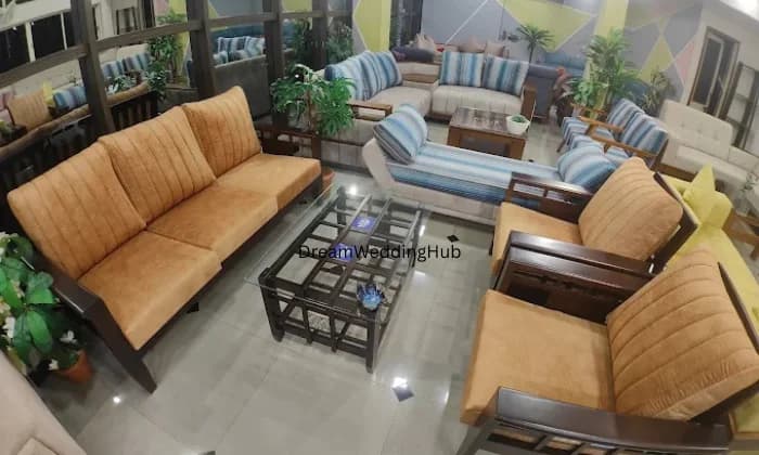 Elite woods Elite woods