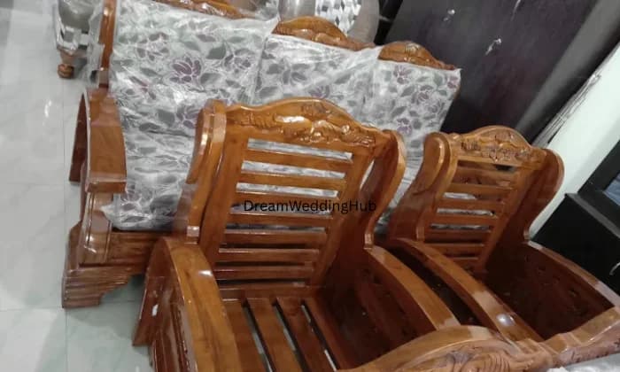 Vaibhav Furnitures Vaibhav Furnitures