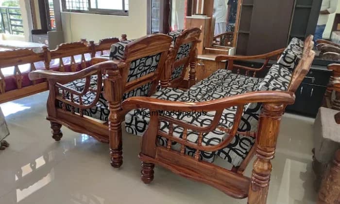 Sri Shakthi Furnitures Sri Shakthi Furnitures