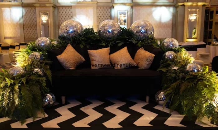 Maverick Weddings Events Maverick Weddings Events