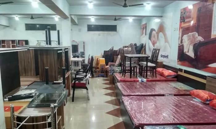 Vishal Furniture Vishal Furniture