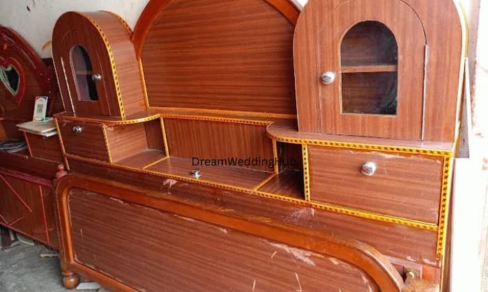 Krish Furniture Shop Krish Furniture Shop