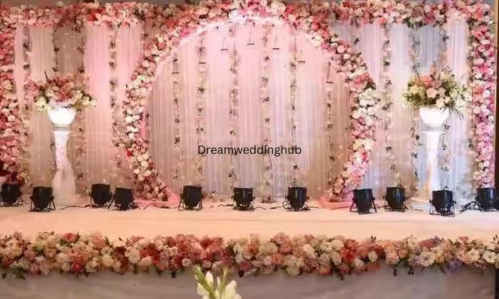 A One Decorators A One Decorators