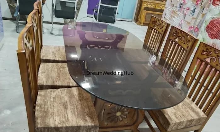 Shri shiv furniture Shri shiv furniture