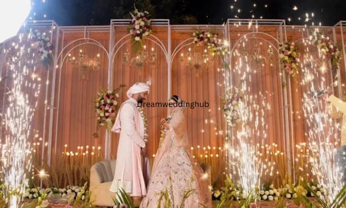 Jodi N Jashn Events Wedding Planner Jodi N Jashn Events Wedding Planner