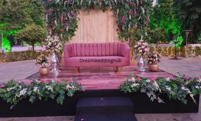 BIND BINDANI BIND BINDANI