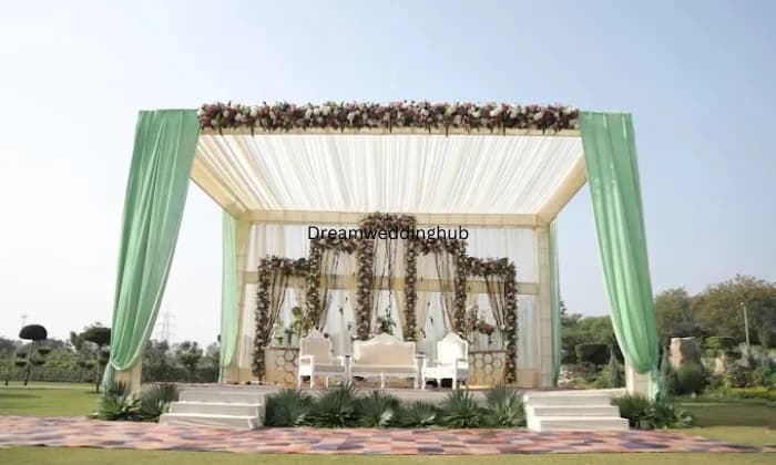 Queens and Kings Events Queens and Kings Events