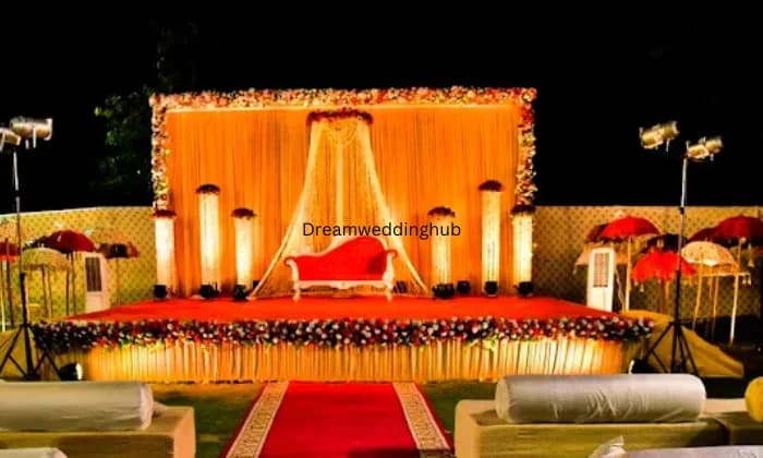 Ravmek Weddings Events Ravmek Weddings Events